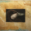 Walden Pond Duck