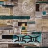 Pattern Language – Kind of Blue 1