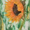Sunflower 3 (sunflower WC)