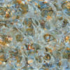 Dreamings #12