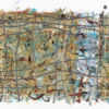 Dreamings #2
