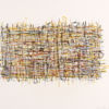 Untitled (Palaminas, AZ)
