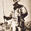 On the Life of Ernest Hemingway
