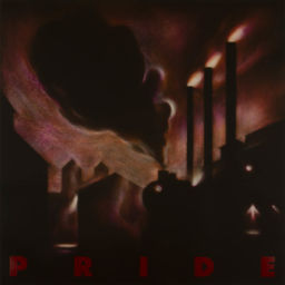 Pride (Color)