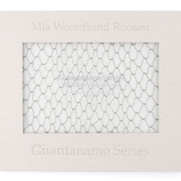 Guantanamo Portfolio