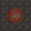 Centering Suite (Winter)
