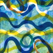 Ripples 13