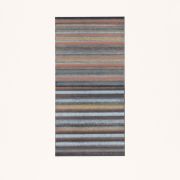 Museé Barken, Vertical, 1