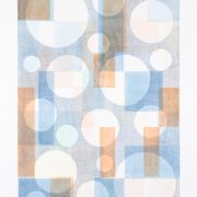 What Do You See in These Colors – 2