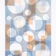 What Do You See in These Colors – 4