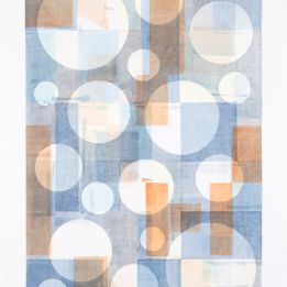 What Do You See in These Colors - 4