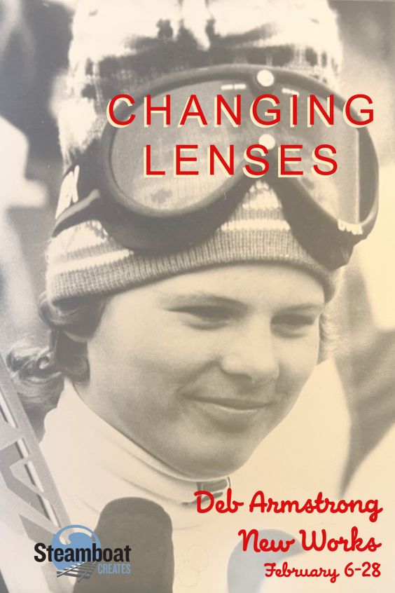 DA_Show Title Poster_Mockup_web